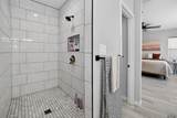 27341 Ligurta Ln - Photo 12