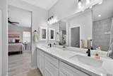 27341 Ligurta Ln - Photo 13