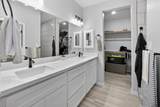 27341 Ligurta Ln - Photo 14