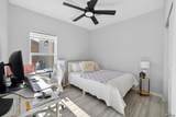 27341 Ligurta Ln - Photo 15