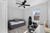 27341 Ligurta Ln - Photo 16