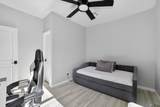 27341 Ligurta Ln - Photo 17