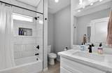 27341 Ligurta Ln - Photo 18