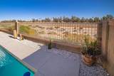 27341 Ligurta Ln - Photo 2