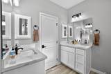 27341 Ligurta Ln - Photo 19
