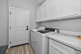 27341 Ligurta Ln - Photo 20