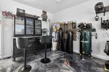 27341 Ligurta Ln - Photo 21