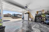27341 Ligurta Ln - Photo 22