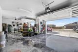 27341 Ligurta Ln - Photo 23