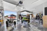 27341 Ligurta Ln - Photo 24