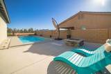 27341 Ligurta Ln - Photo 25