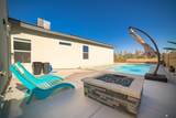 27341 Ligurta Ln - Photo 26