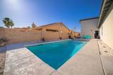 27341 Ligurta Ln - Photo 27