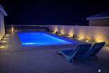 27341 Ligurta Ln - Photo 28
