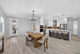 27341 Ligurta Ln - Photo 3