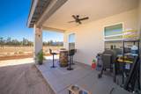 27341 Ligurta Ln - Photo 29