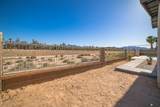 27341 Ligurta Ln - Photo 30