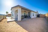 27341 Ligurta Ln - Photo 31