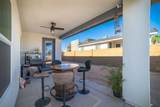 27341 Ligurta Ln - Photo 32