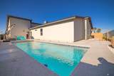 27341 Ligurta Ln - Photo 33