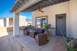 27341 Ligurta Ln - Photo 34