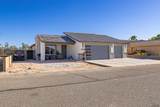 27341 Ligurta Ln - Photo 35