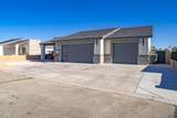 27341 Ligurta Ln - Photo 36