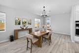 27341 Ligurta Ln - Photo 4