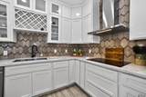 27341 Ligurta Ln - Photo 5