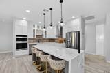 27341 Ligurta Ln - Photo 6