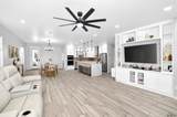 27341 Ligurta Ln - Photo 7