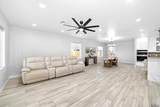 27341 Ligurta Ln - Photo 8