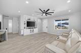 27341 Ligurta Ln - Photo 9