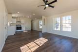 9334 Armada Dr - Photo 10