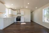9334 Armada Dr - Photo 11