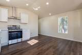 9334 Armada Dr - Photo 12
