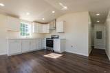 9334 Armada Dr - Photo 13
