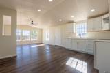 9334 Armada Dr - Photo 14