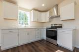 9334 Armada Dr - Photo 15