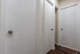 9334 Armada Dr - Photo 16