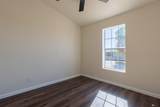 9334 Armada Dr - Photo 17