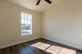 9334 Armada Dr - Photo 18