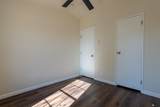 9334 Armada Dr - Photo 19