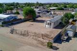 9334 Armada Dr - Photo 2