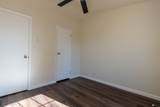 9334 Armada Dr - Photo 20