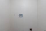 9334 Armada Dr - Photo 21