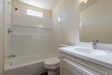 9334 Armada Dr - Photo 22