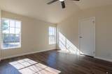 9334 Armada Dr - Photo 23