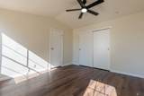 9334 Armada Dr - Photo 24
