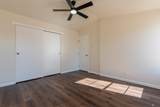 9334 Armada Dr - Photo 25